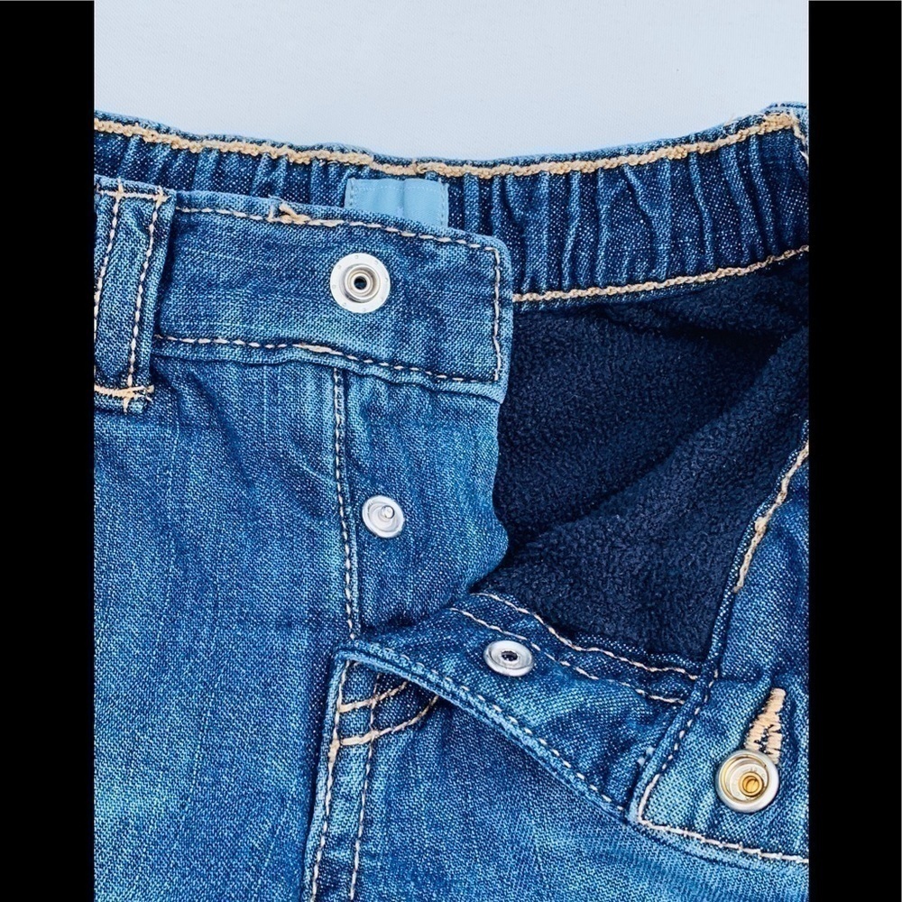 Jeans - Picture 5 of 6